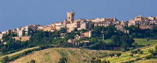 Recanati - Aveva diritto alla pensione da 5 anni, recupera 124mila euro